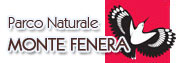 Parco Naturale del Monte Fenera