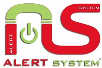 attivazione servizio alert system