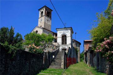 Foto di Alessandro Vecchi (CC-BY-SA 2020)