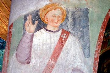 Sfoglia la galleria