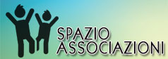 Associazioni di Grignasco