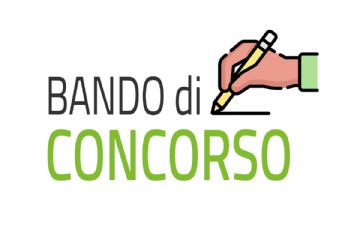 Elenco ammessi alla prova orale - concorso pubblico, per esami, per la copertura di un posto a tempo parziale (20 ore) ed indeterminato, categoria “c”