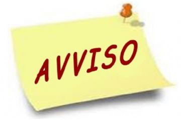 Avviso Pubblico per osservazioni su codice di comportamento dei dipendenti