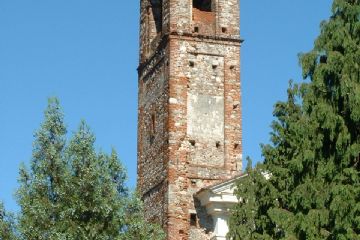 Sfoglia la galleria
