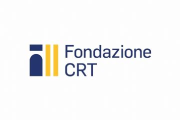 Grignasco ringrazia la Fondazione CRT
