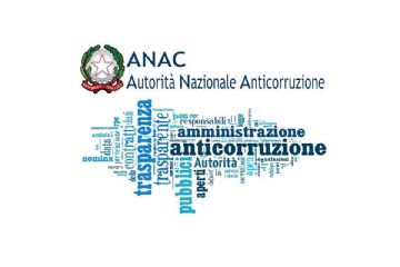 AVVISO PUBBLICAZIONE per l’adozione del PIAO 2026-2028 Consultazione pubblica (scadenza 31/12/2025)