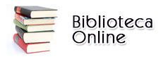 Biblioteca online - Societa Operaia