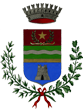 Stemma Comune di Grignasco