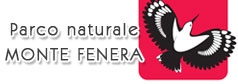 Parco Naturale del Monte Fenera