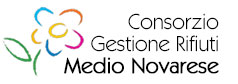 Consorzio Medio Novarese